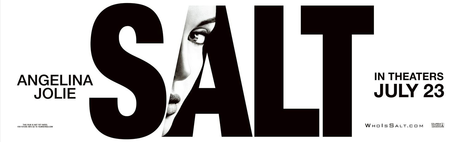 Filmes-Salt-Poster-013.jpg