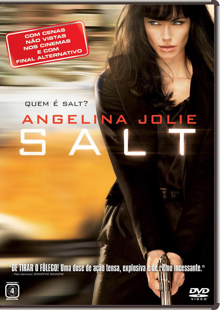 Filmes-Salt-Poster-014.jpg