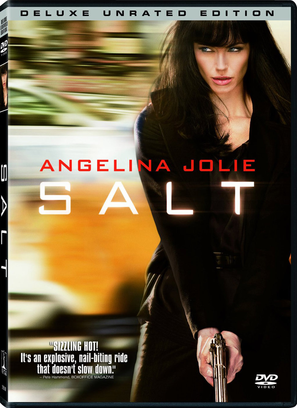 Filmes-Salt-Poster-015.jpg