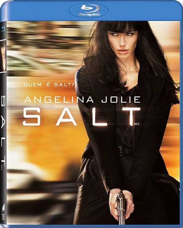 Filmes-Salt-Poster-016.jpg