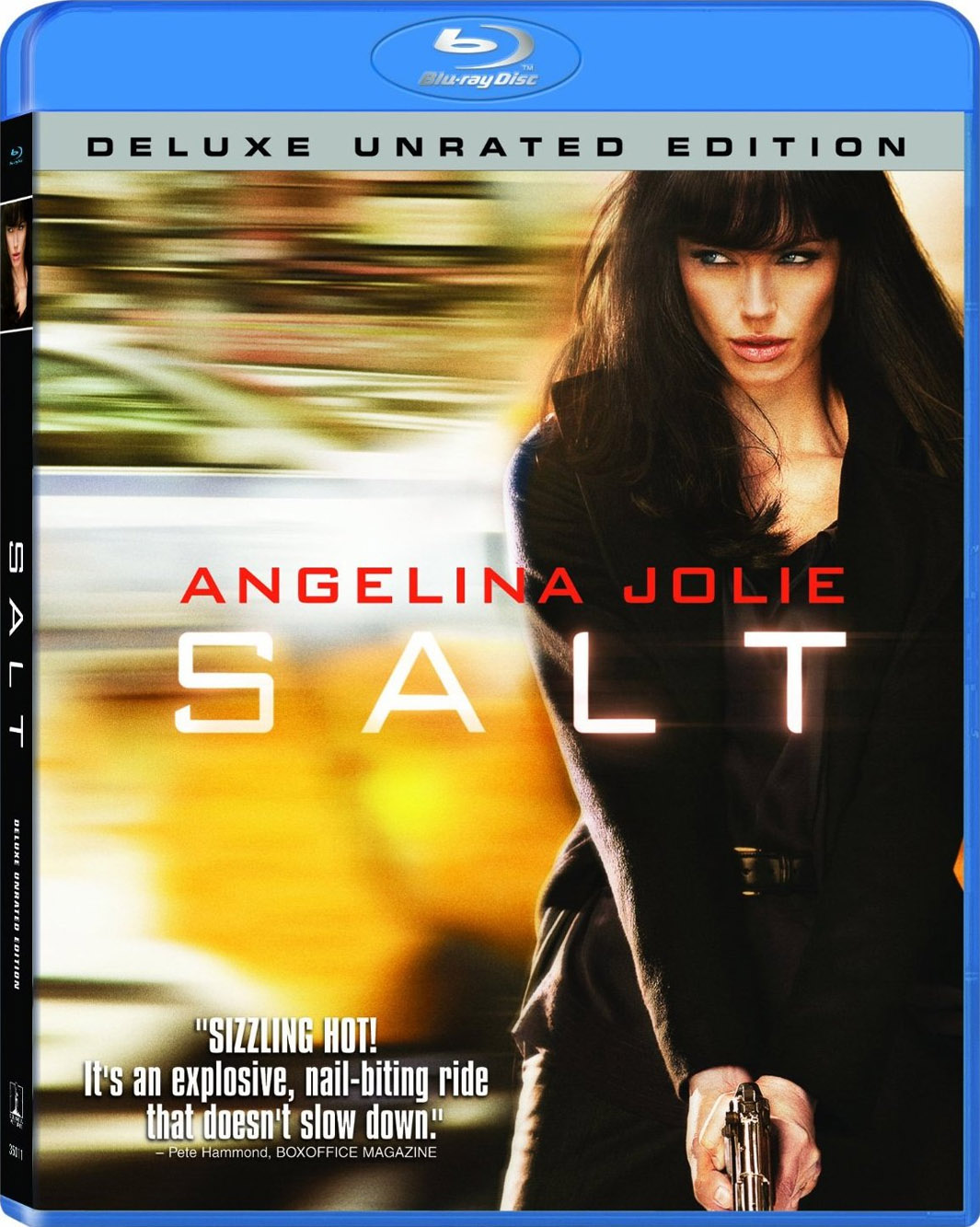 Filmes-Salt-Poster-017.jpg