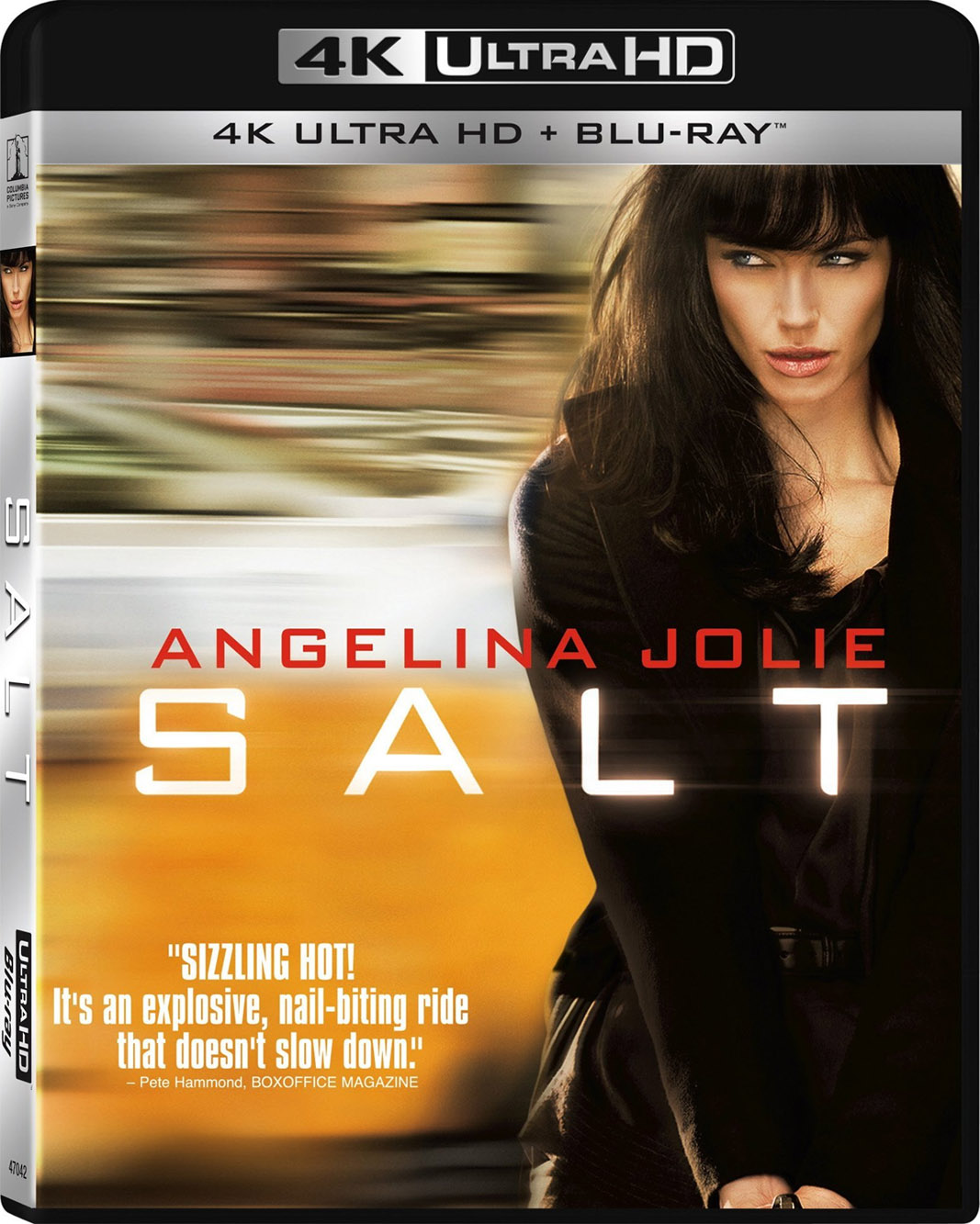 Filmes-Salt-Poster-018.jpg