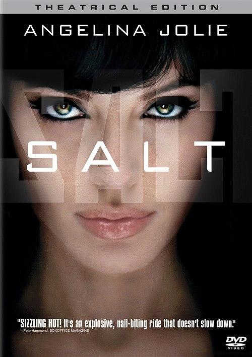 Filmes-Salt-Poster-019.jpg
