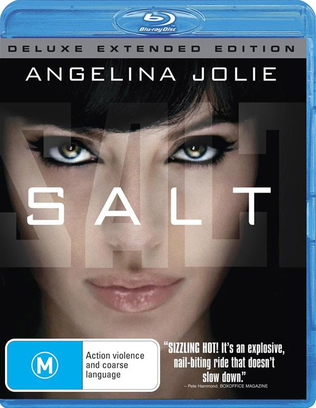 Filmes-Salt-Poster-020.jpg