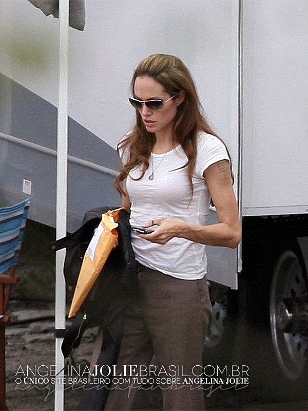 Filmes-Wanted-Sets-2007-06-Junho-27-033.jpg