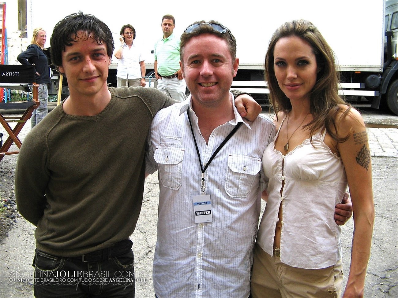 Filmes-Wanted-Sets-2007-DataIncerta-002.jpg