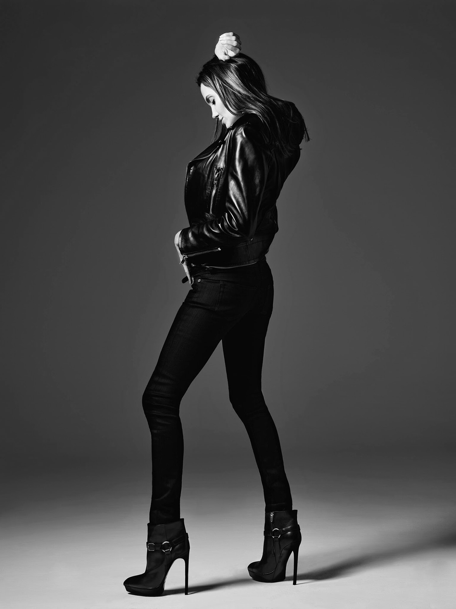 HediSlimane2014-006.jpg