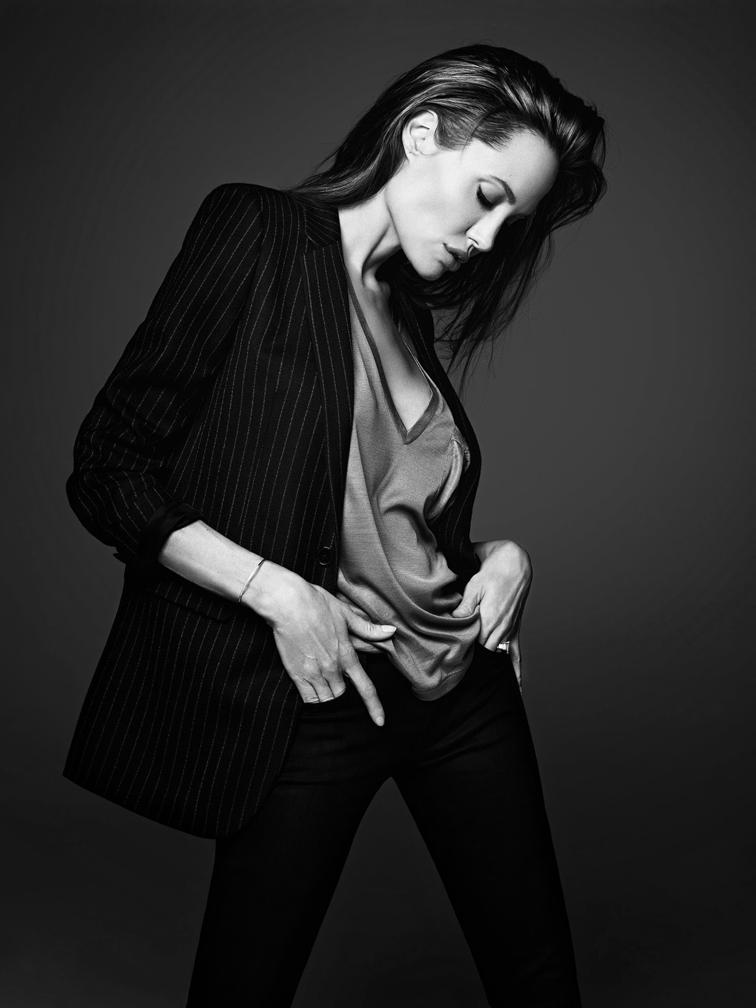 HediSlimane2014-009.jpg