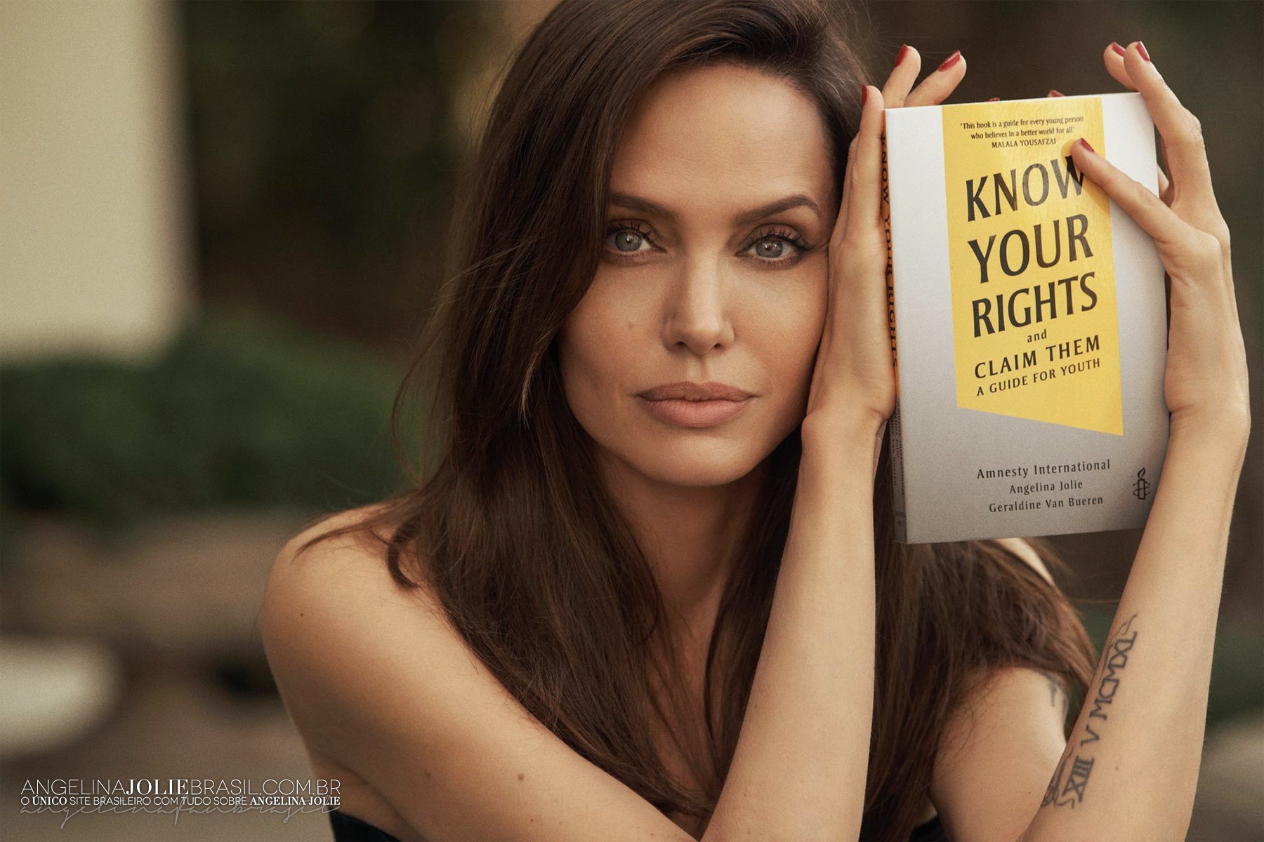 KnowYourRights-PhotoshootPromo-1-003-HQ.jpg