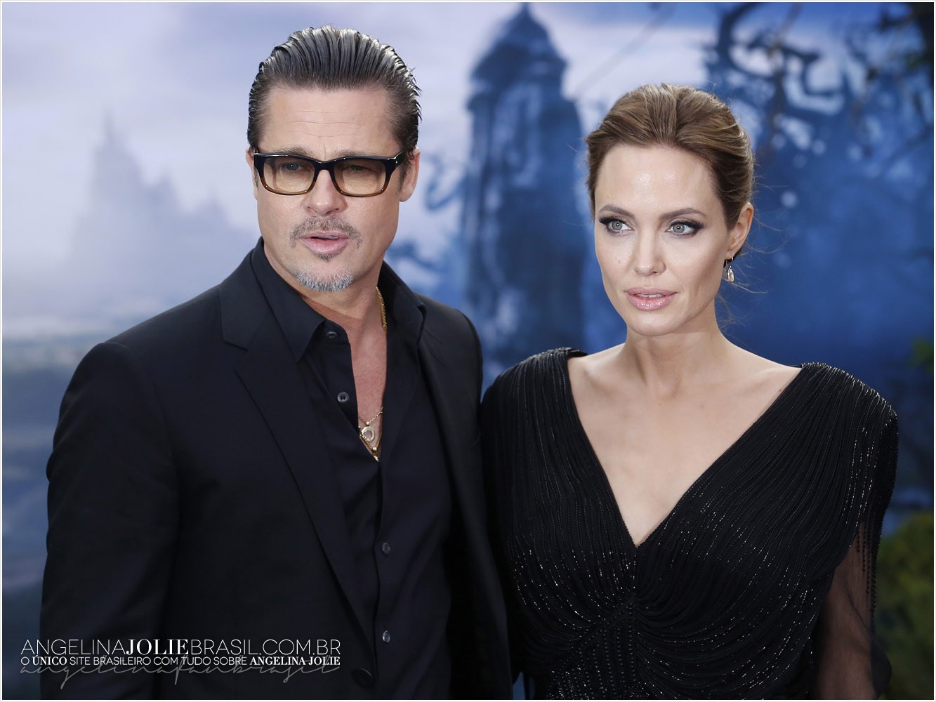 Анджелина джоли и брэд. Брэд Питт и Джоли. Brad Pitt and Angelina Jolie. Брэд Питт и Анжелина Джоли. Angelina Jolie Брэд Питт.