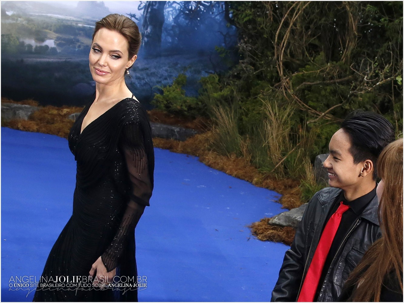 MaleficentPremiereLondres-018.jpg