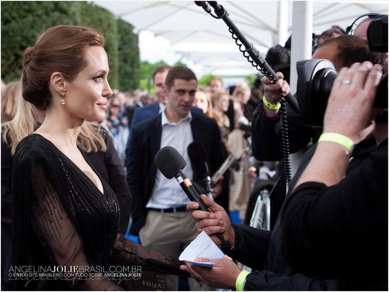 MaleficentPremiereLondres-096.jpg