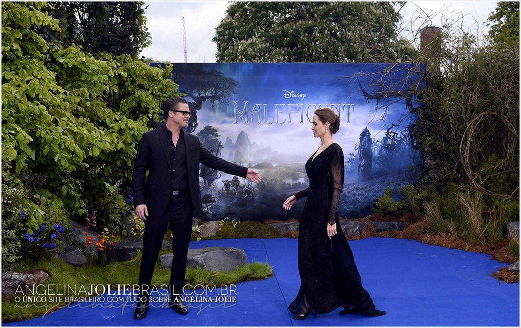 MaleficentPremiereLondres-097.jpg