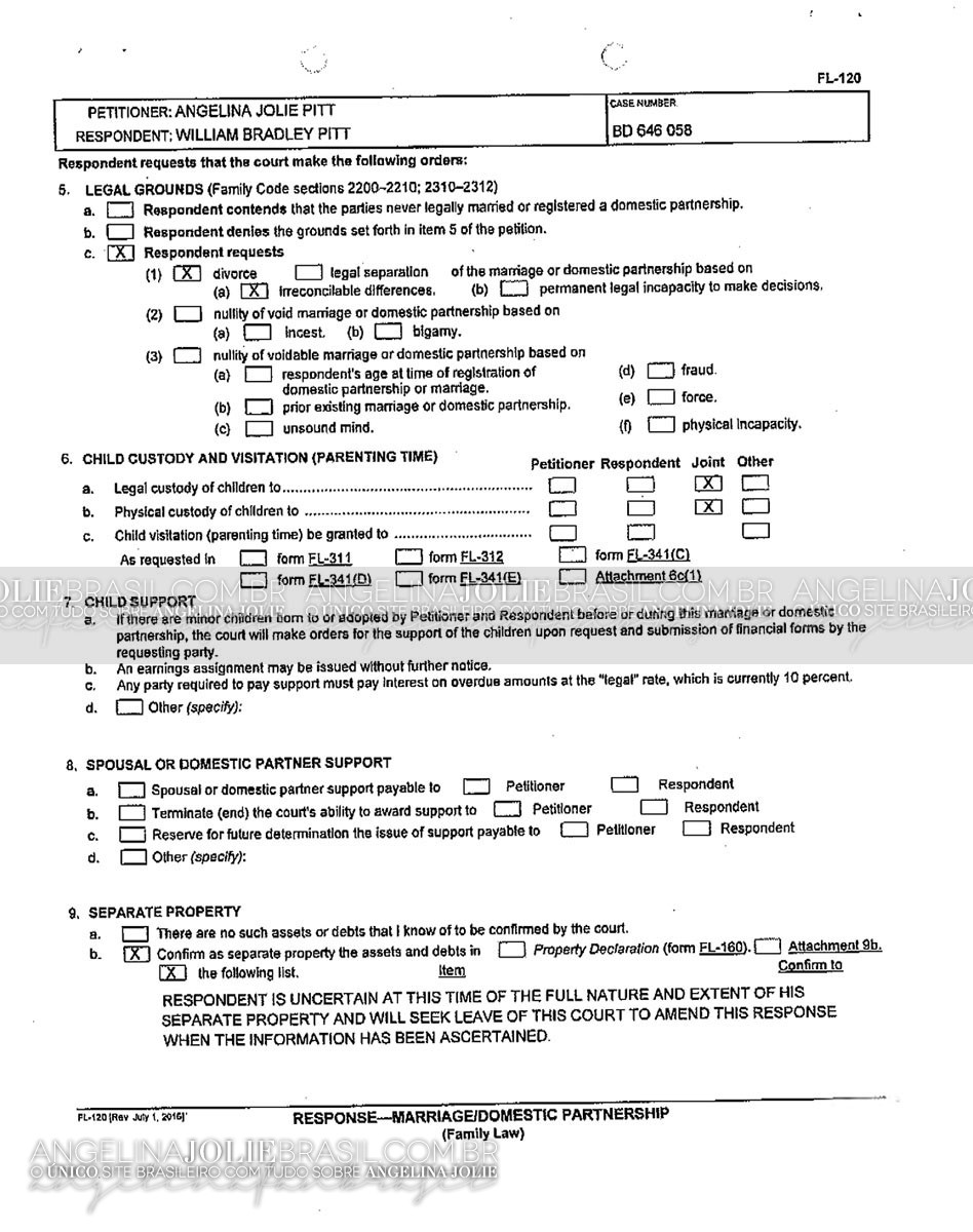 Miscelanea-Casamentos-BradPitt-DivorcioResposta-002.jpg