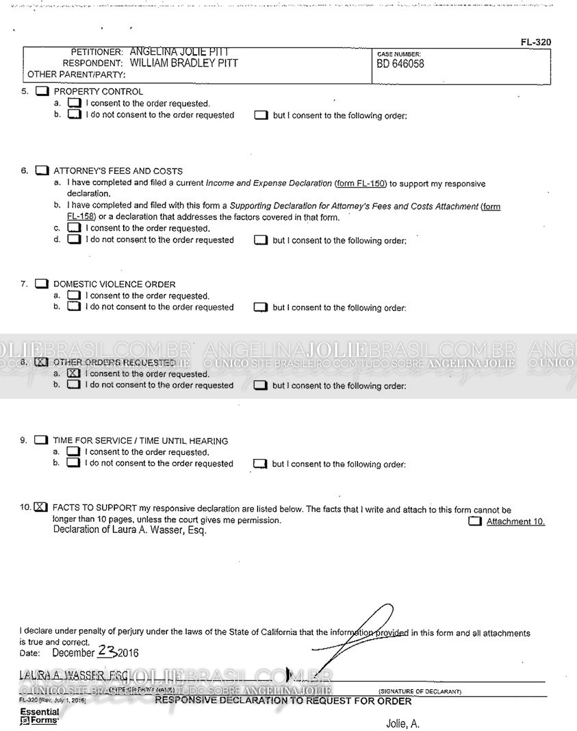 Miscelanea-Casamentos-BradPitt-RespostaSelagem-002.jpg