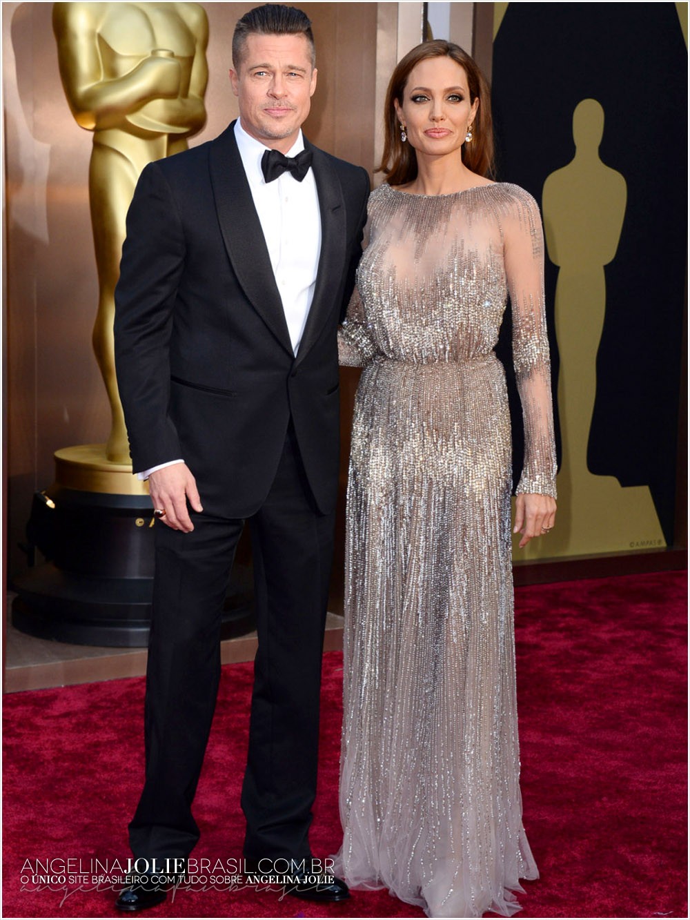 Oscar2014-005.jpg