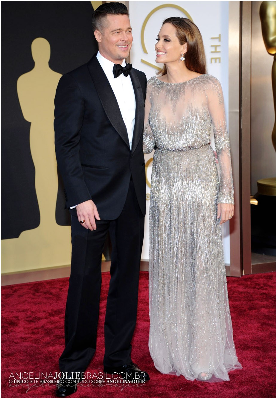 Oscar2014-007.jpg