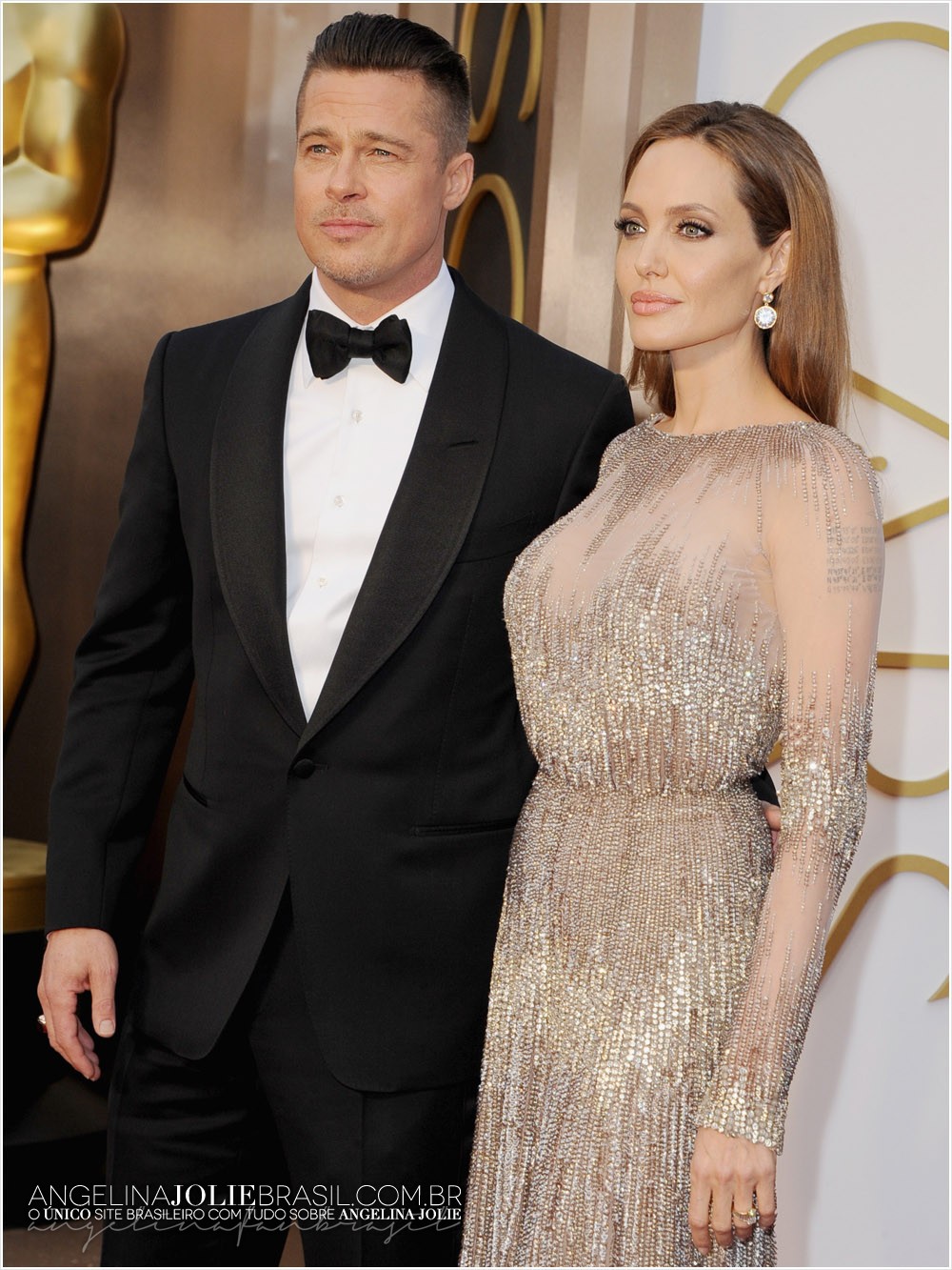 Oscar2014-012.jpg