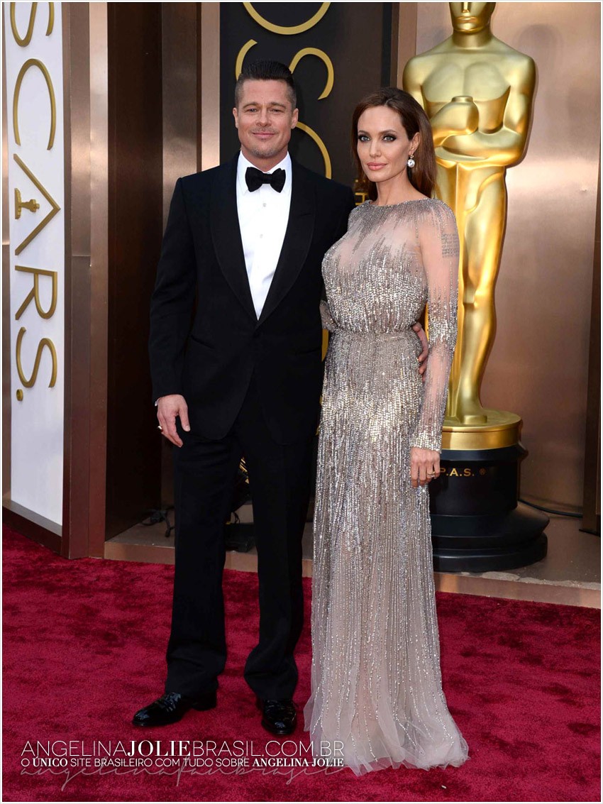 Oscar2014-019.jpg