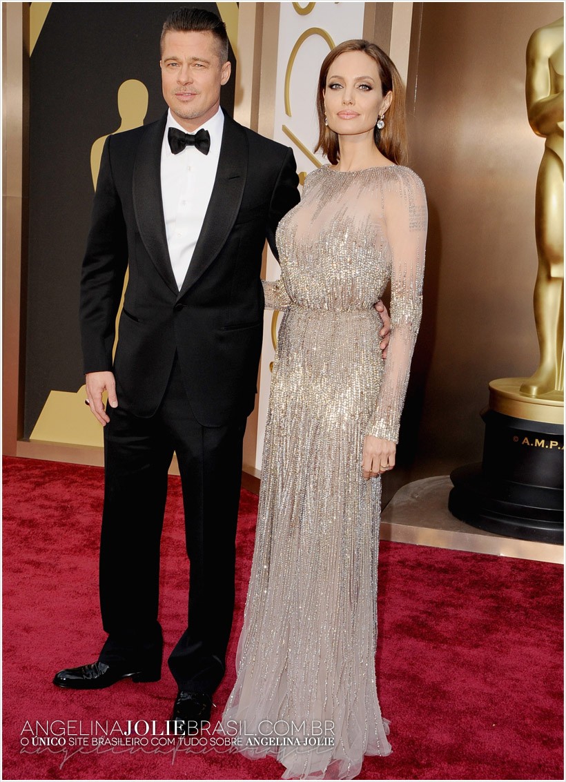 Oscar2014-025.jpg