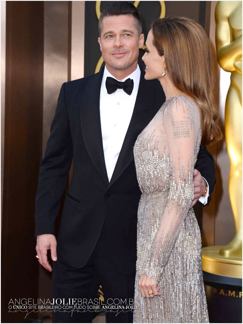 Oscar2014-029.jpg