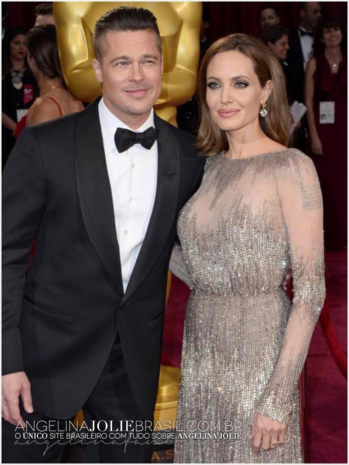 Oscar2014-042.jpg