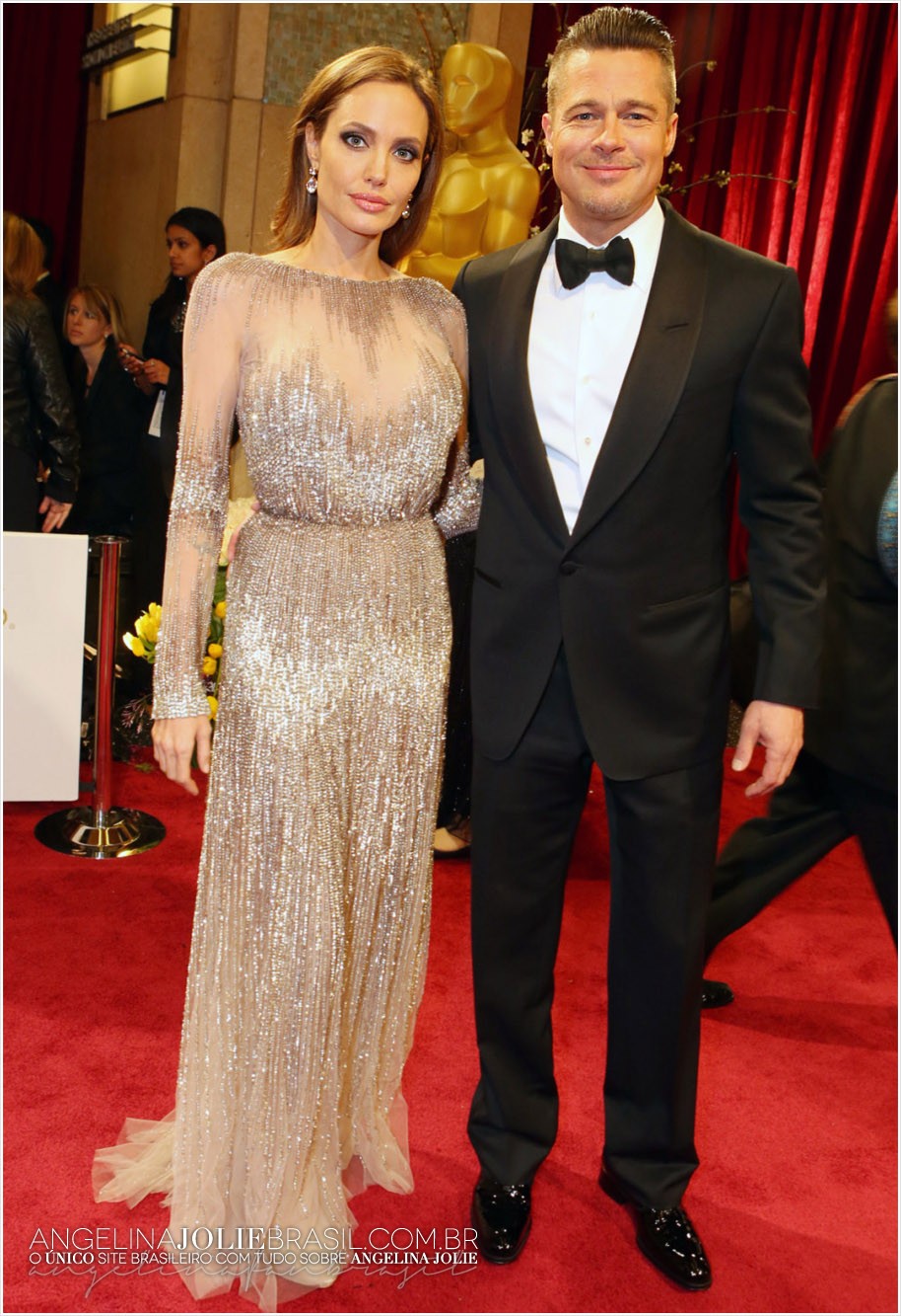 Oscar2014-052.jpg