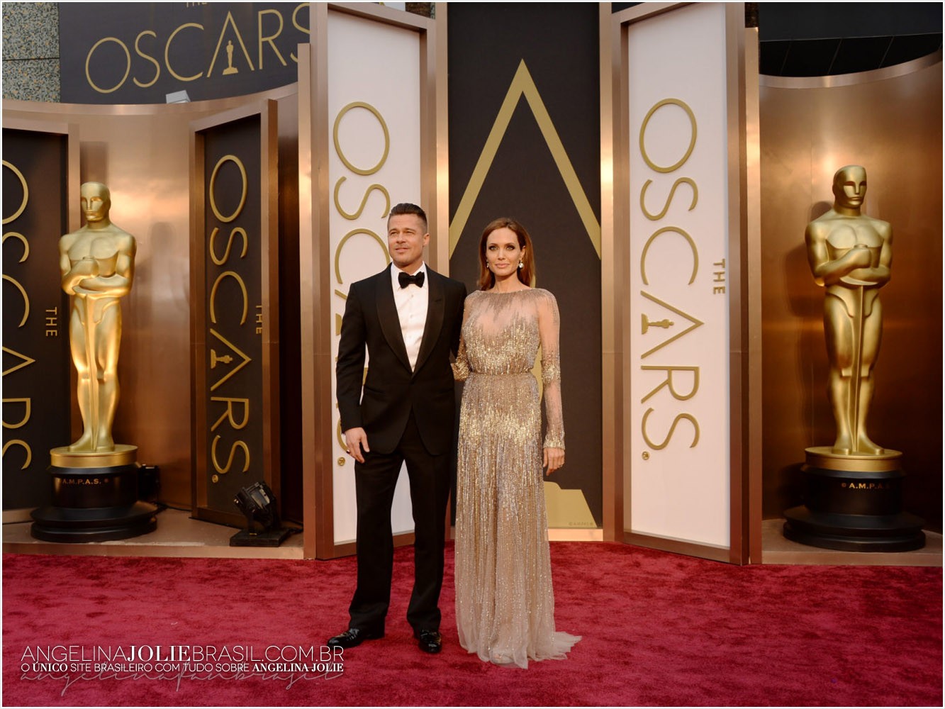 Oscar2014-056.jpg