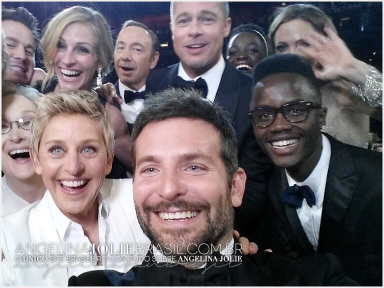 Oscar2014-063.jpg