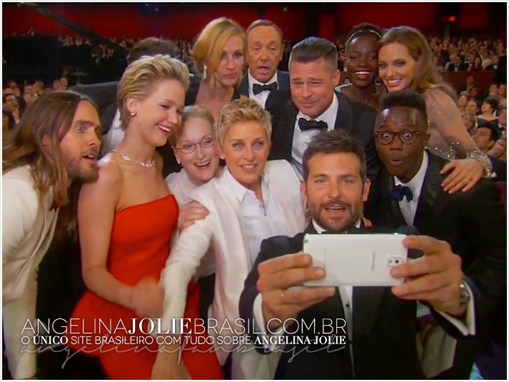 Oscar2014-064.jpg