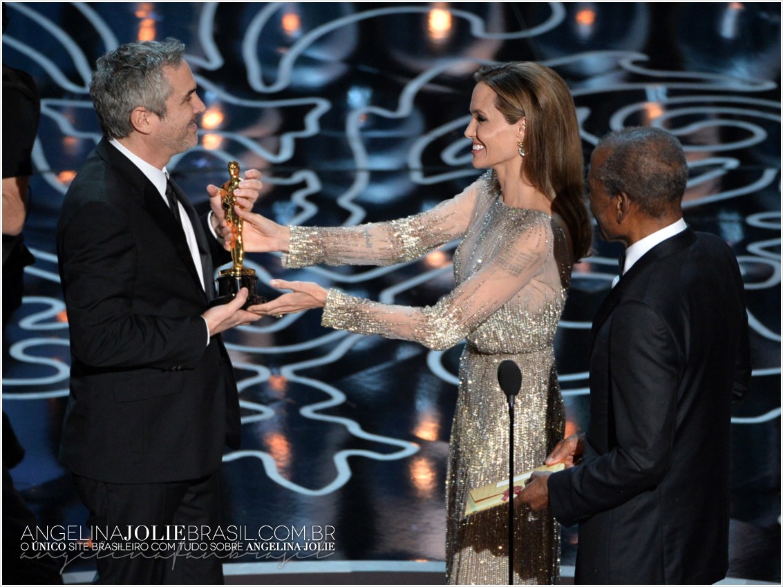 Oscar2014-074.jpg