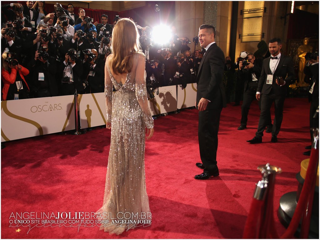 Oscar2014-093.jpg