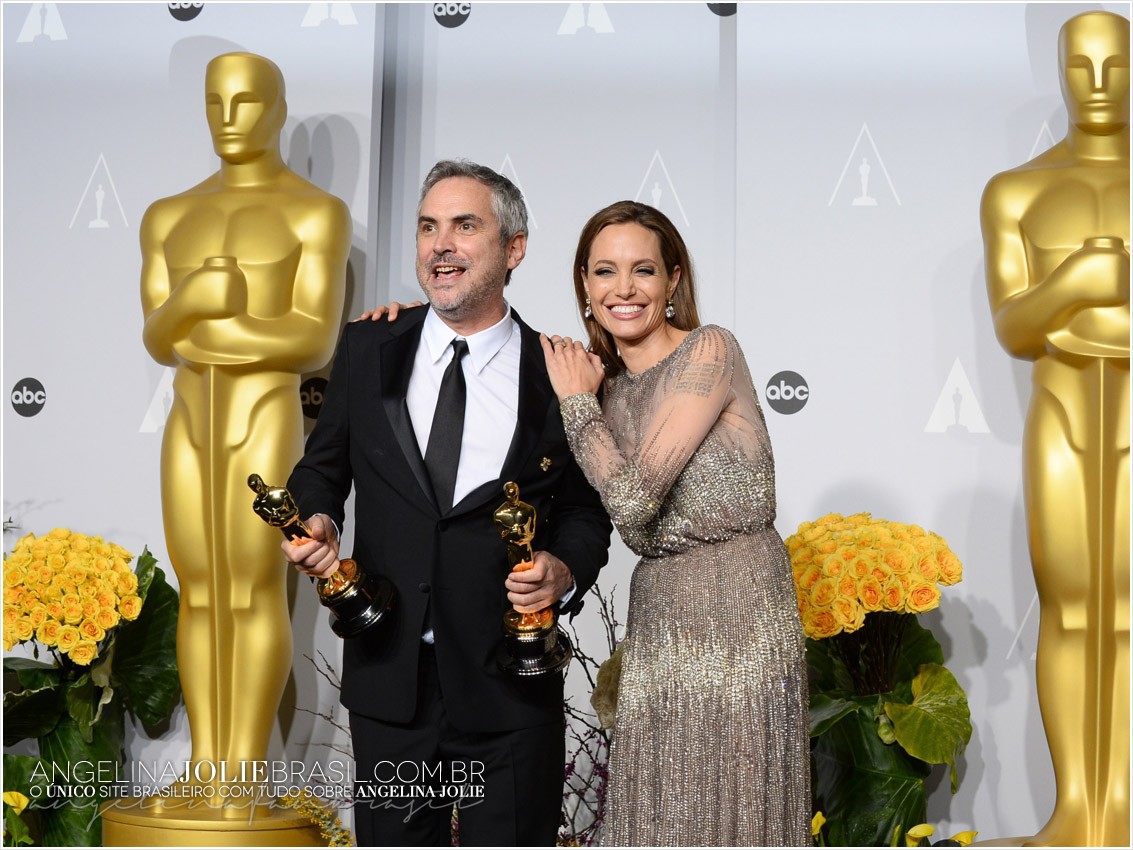 Oscar2014-099.jpg