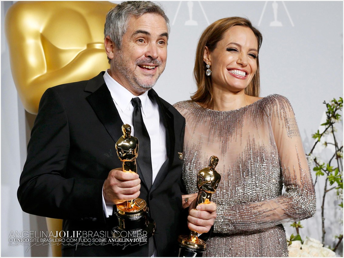 Oscar2014-100.jpg