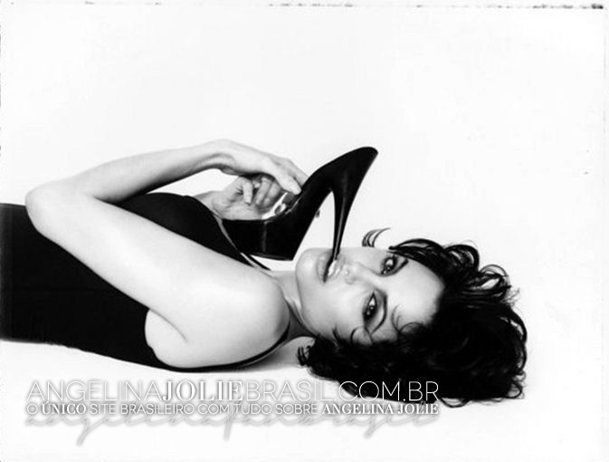 Photoshoot-1995-DavisFactor-Set1-006.jpg