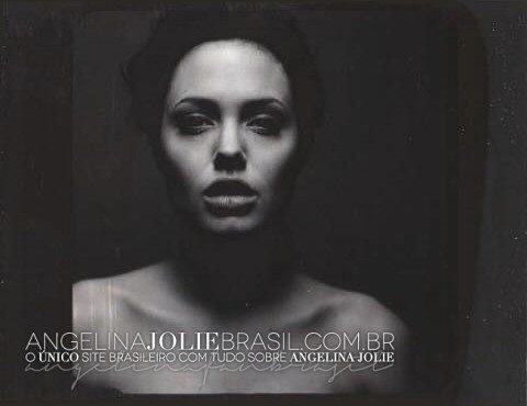 Photoshoot-1995-DavisFactor-Set2-004-Small.jpg