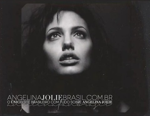Photoshoot-1995-DavisFactor-Set2-005-Small.jpg