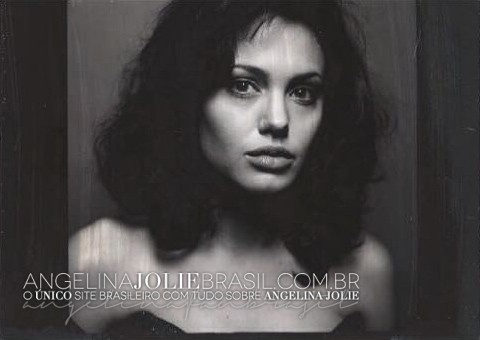 Photoshoot-1995-DavisFactor-Set2-006-Small.jpg