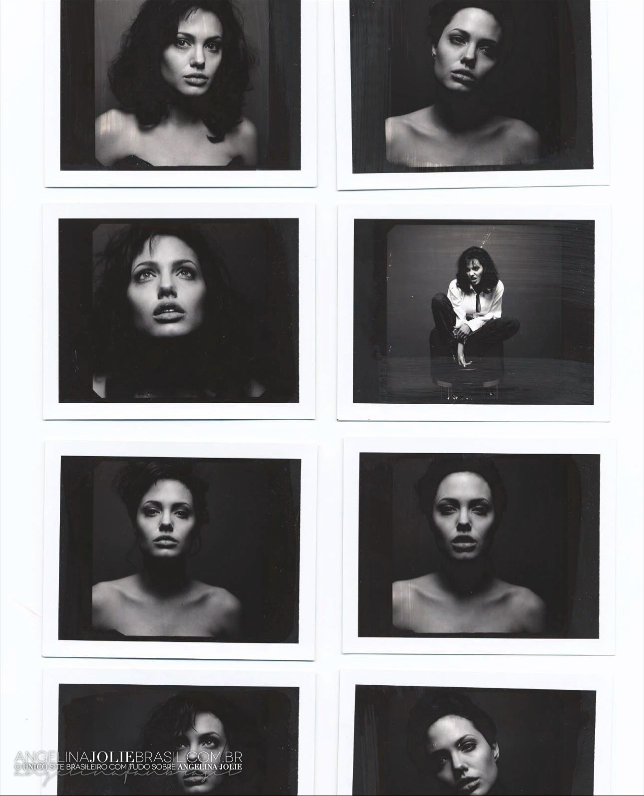 Photoshoot-1995-DavisFactor-Set2-008.jpg