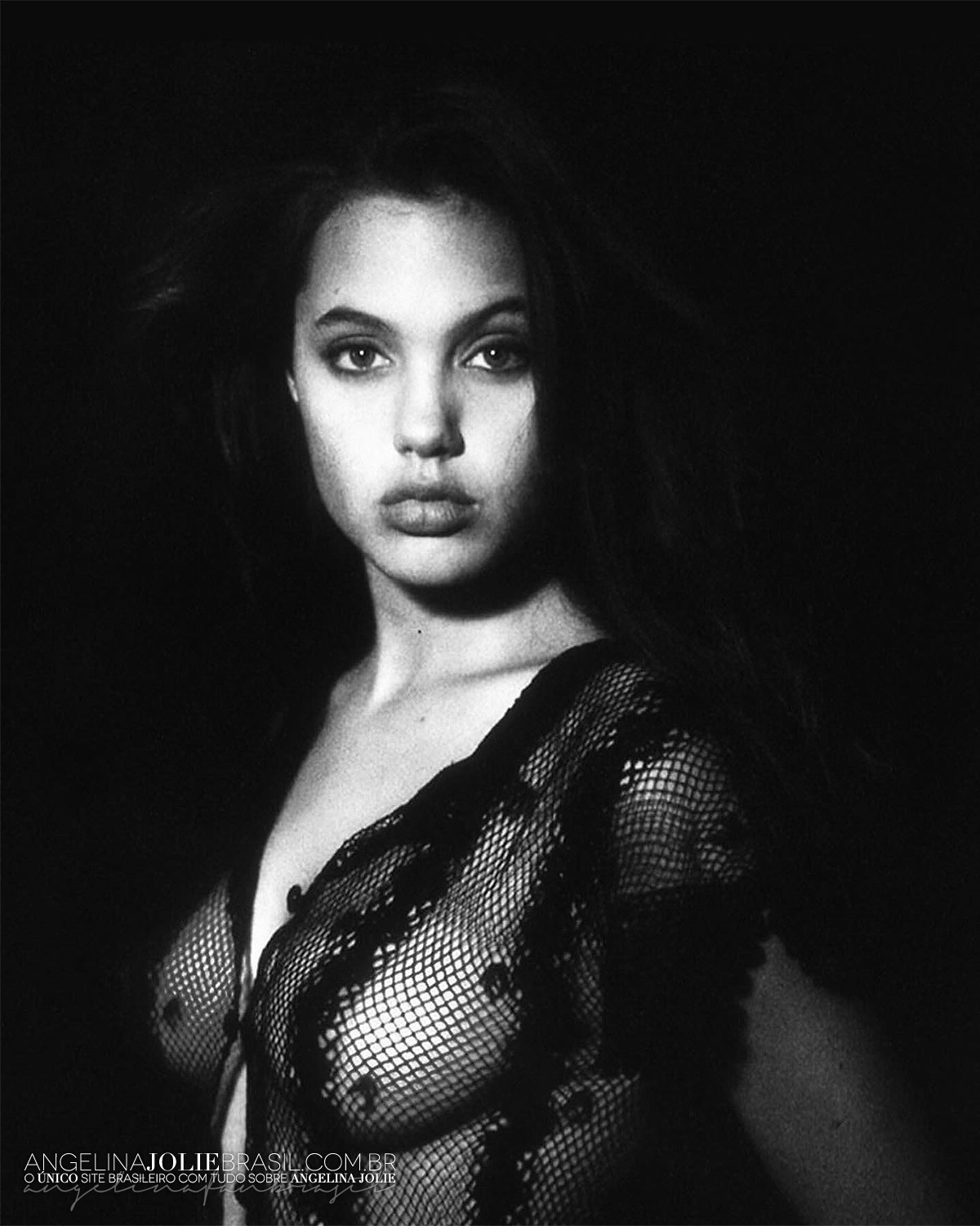 Photoshoots-1991-MichaelMiller-002-V2.jpg