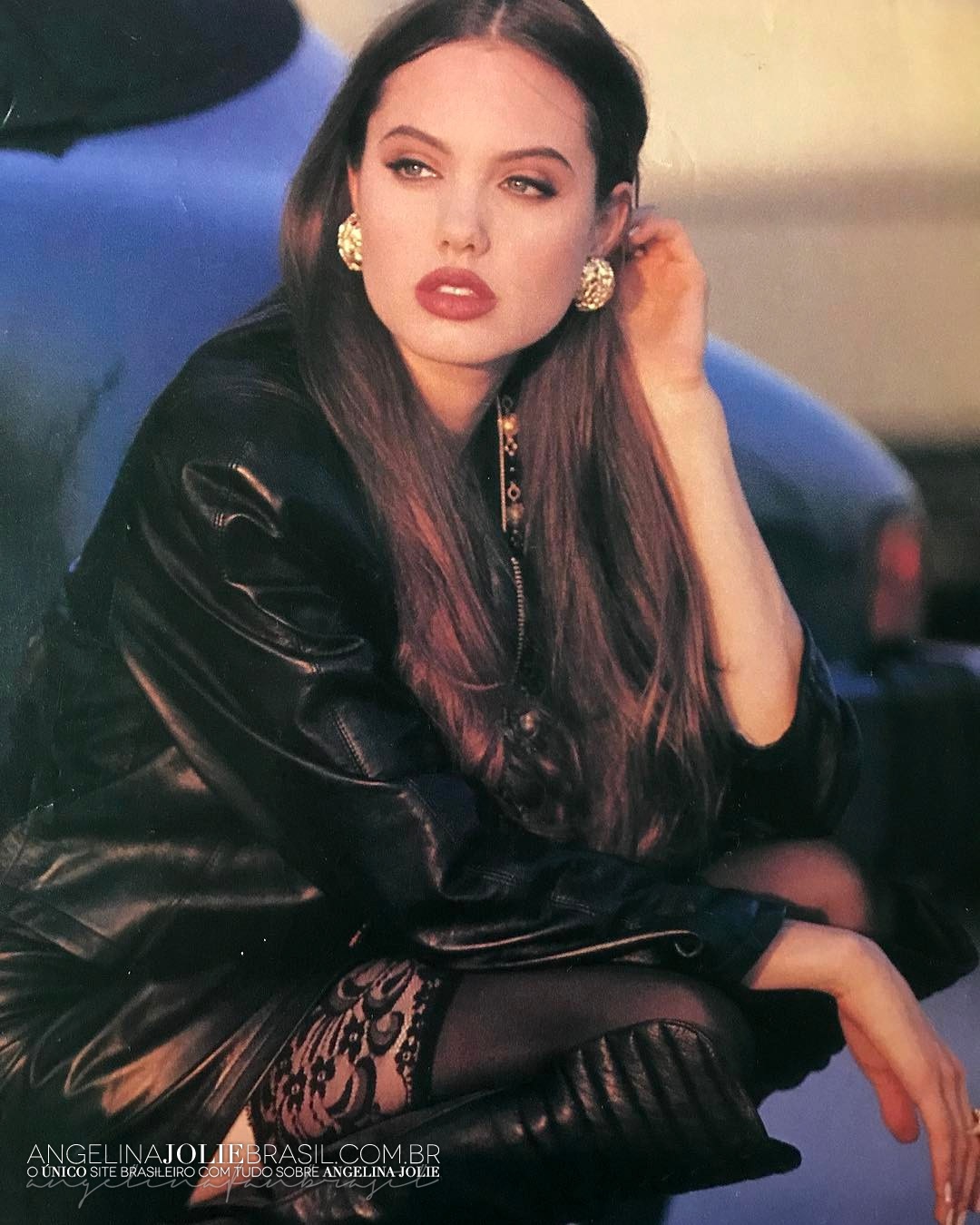 Photoshoots-1992-BonnieLewies-001.jpg