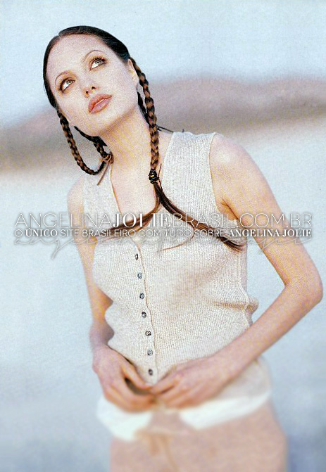 Photoshoots-1993-WendyCarring-003.jpg
