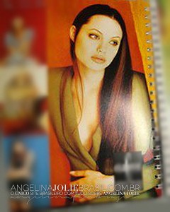 Photoshoots-1994-AngelikaSchubert-004.jpg