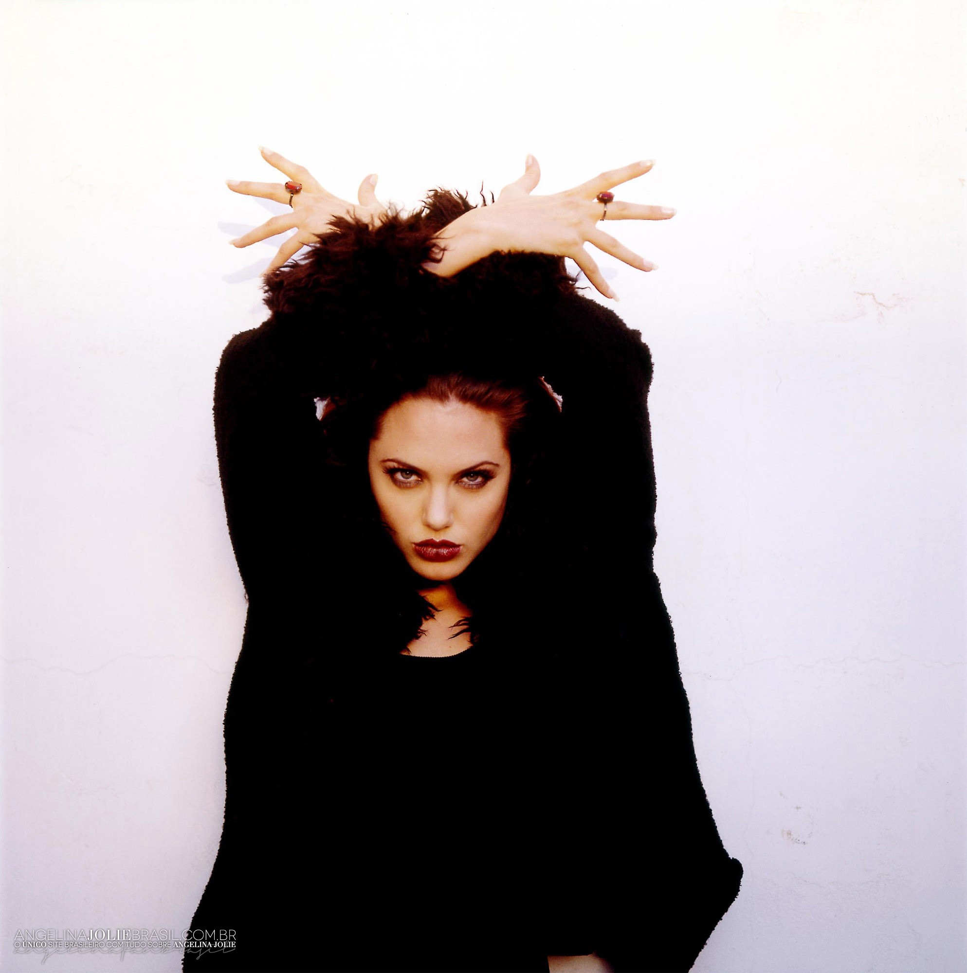 Photoshoots-1995-MarcelIndik-Set3-009.jpg