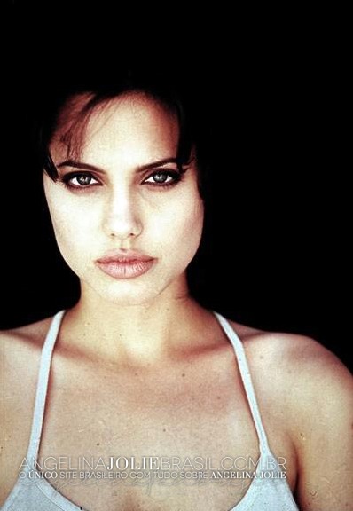 Jeff Dunas 1 Photoshoots 1996 Jeffdunas Set1 011 Angelina Jolie Brasil Gallery