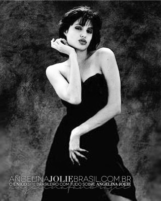 Photoshoots-1996-JeffDunas-Set2-011.jpg