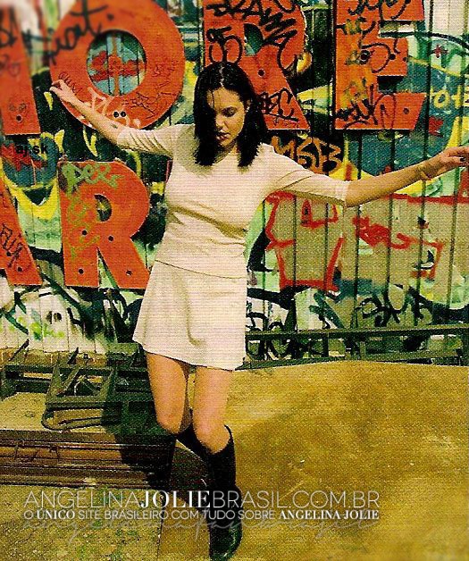 Photoshoots-1997-AndreasNeubauer-002.jpg