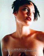 Photoshoots-1998-IsabelSnyder-Set3-002.jpg