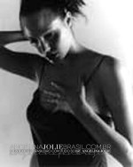 Photoshoots-1998-IsabelSnyder-Set3-008.jpg