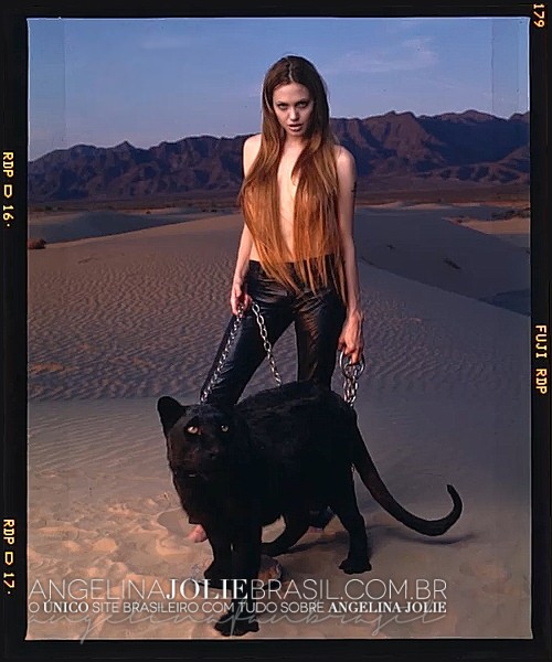 Photoshoots-1999-MarkSeliger-Set4-000.jpg